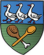 Logo akce
